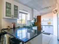  of property in Celtisdal