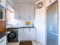  of property in Celtisdal