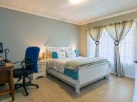  of property in Celtisdal