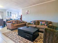  of property in Celtisdal