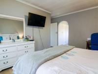  of property in Celtisdal