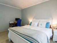  of property in Celtisdal