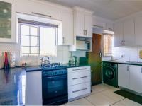  of property in Celtisdal