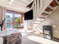  of property in Magaliessig