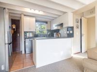  of property in Magaliessig