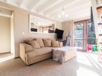  of property in Magaliessig