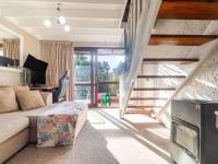  of property in Magaliessig