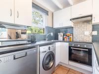  of property in Magaliessig