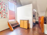  of property in Magaliessig