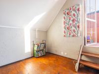  of property in Magaliessig