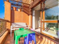 of property in Magaliessig