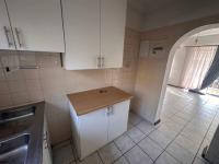  of property in Corlett Gardens