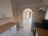  of property in Corlett Gardens