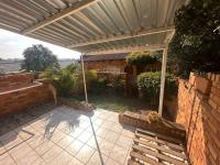  of property in Corlett Gardens
