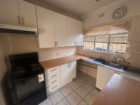  of property in Corlett Gardens