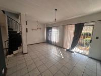  of property in Corlett Gardens