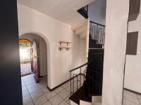  of property in Corlett Gardens