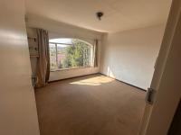  of property in Corlett Gardens