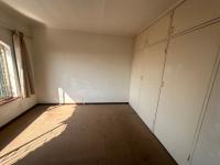  of property in Corlett Gardens