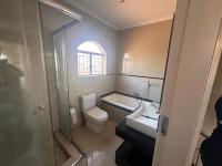  of property in Corlett Gardens