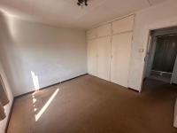  of property in Corlett Gardens