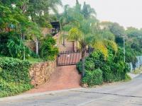  of property in Waterkloof Ridge