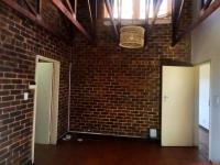  of property in Waterkloof Ridge