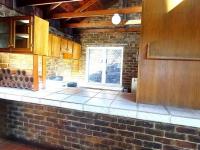  of property in Waterkloof Ridge
