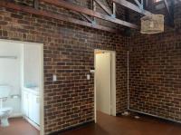  of property in Waterkloof Ridge