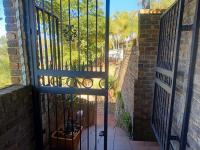  of property in Waterkloof Ridge