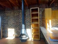  of property in Waterkloof Ridge