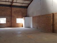  of property in Hennopspark
