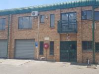  of property in Hennopspark