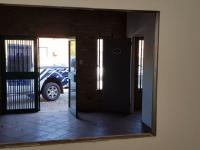  of property in Hennopspark