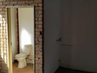  of property in Hennopspark
