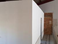  of property in Hennopspark