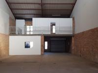  of property in Hennopspark