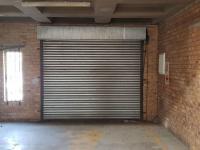  of property in Hennopspark