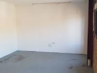  of property in Hennopspark