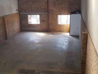  of property in Hennopspark