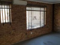  of property in Hennopspark