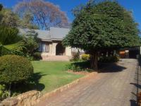  of property in Geelhoutpark