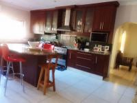  of property in Geelhoutpark