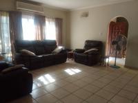  of property in Geelhoutpark