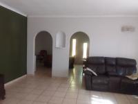  of property in Geelhoutpark