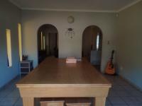  of property in Geelhoutpark