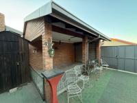  of property in Rustenburg