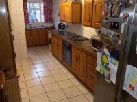  of property in Rustenburg