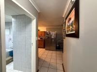  of property in Rustenburg