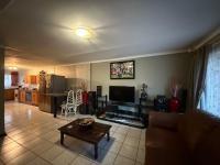  of property in Rustenburg